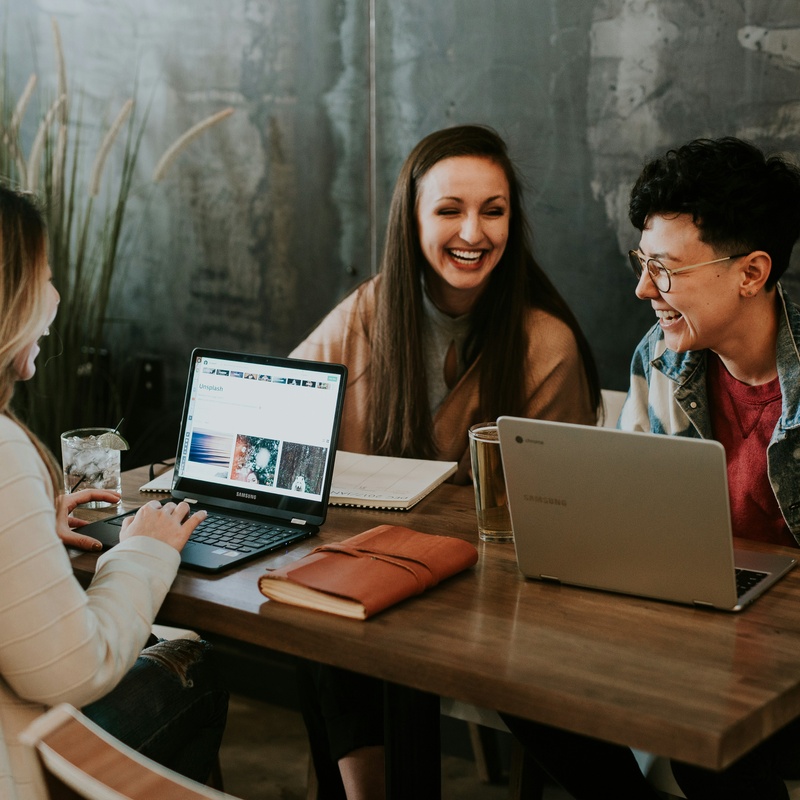 What Q2 Budget Growth Means for Marketing Recruitment in Q4