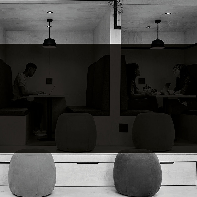 Business Support Jobs