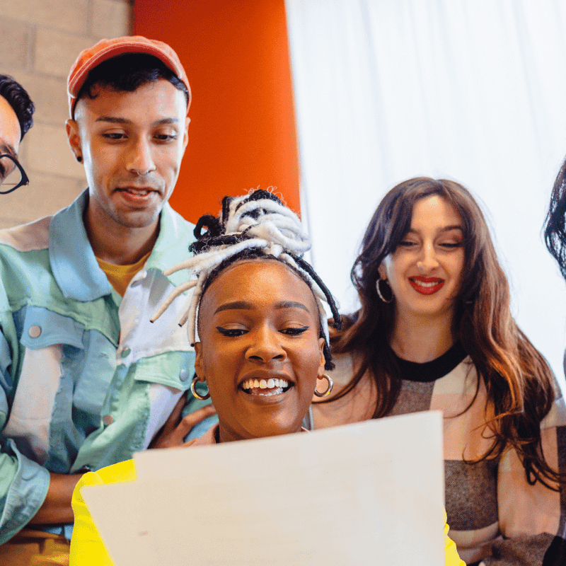 Cultural Fit as a Catalyst: Boosting Team Collaboration and Innovation