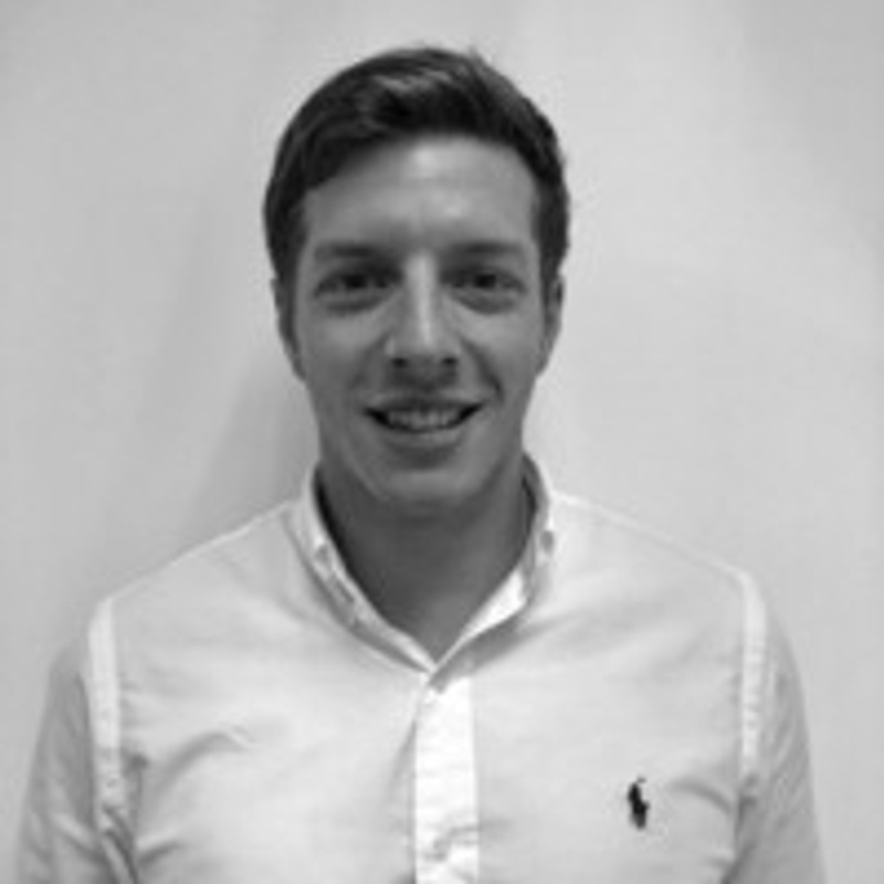Tom Reid