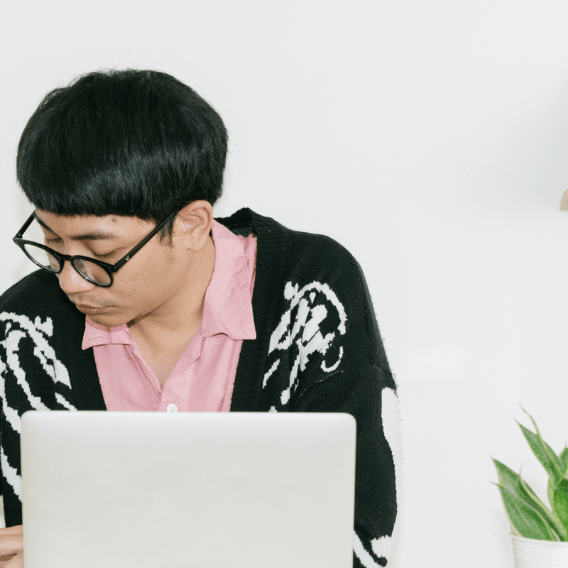 The Impact of Creative Skills Gaps on Project Delivery