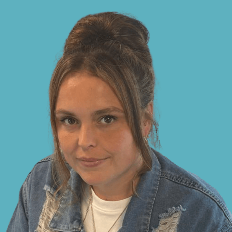 Laura Thomas-Price