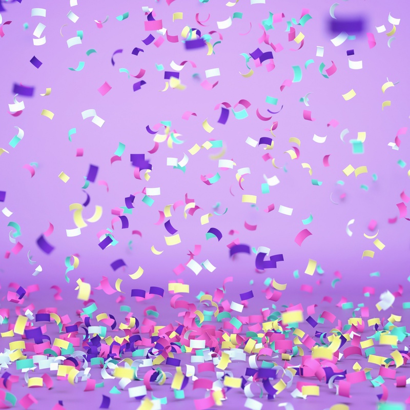 LHi Group achieves highest-ever Global Most Loved Workplaces® ranking, placing 16th worldwide
