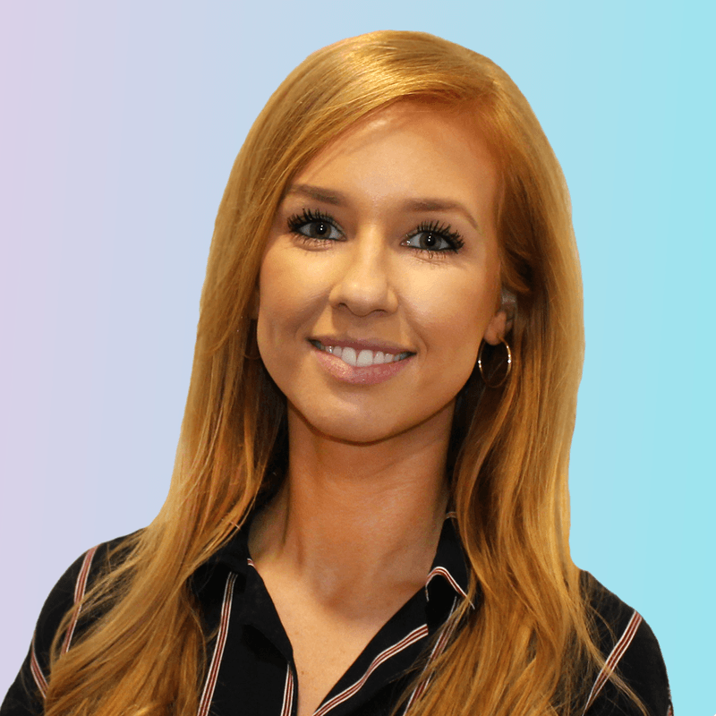 RARE - Ulf Staginnus