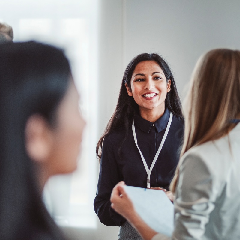 Breaking Down Barriers in Scotland’s Public Procurement