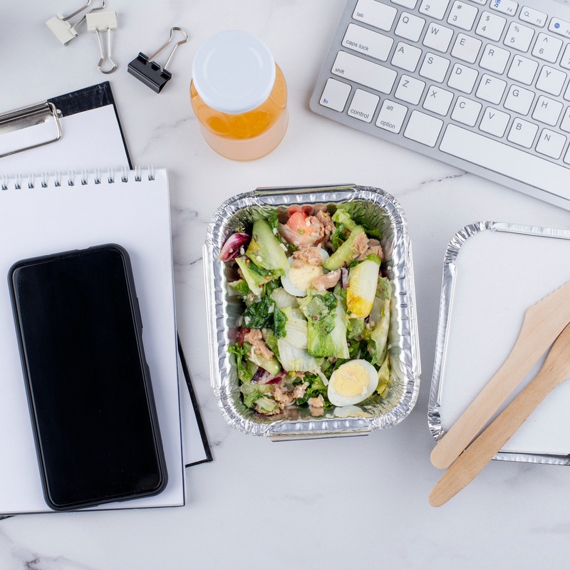 When Society Changes, Marketing Opportunity Follows: The GLP-1 Moment