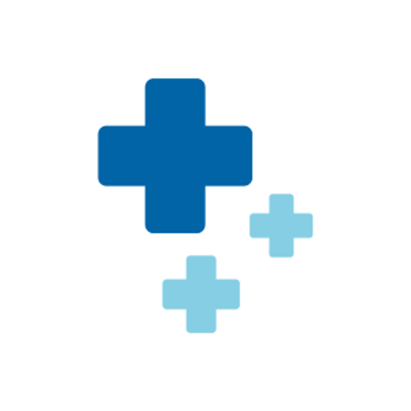 Locum Medical Officer Timesheet