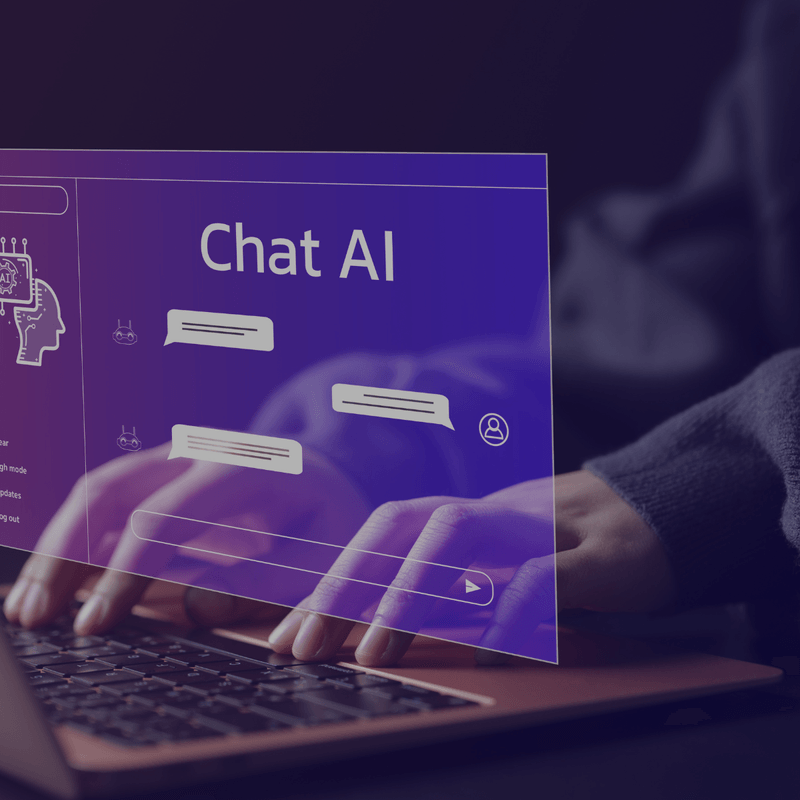 AI contractor recruitment in Denver for evaluation harnesses and offline benchmarks
