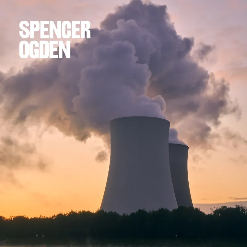 SO News - Australia's largest coal-fired power plant to shut ahead of schedule 
