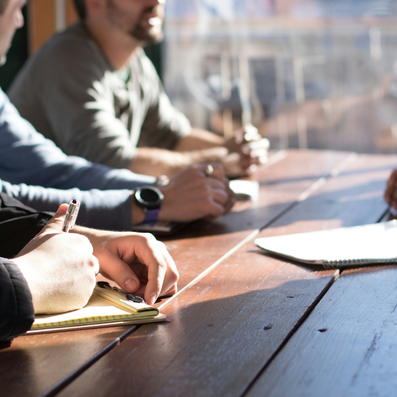 Optimism is back and so is hiring in H2