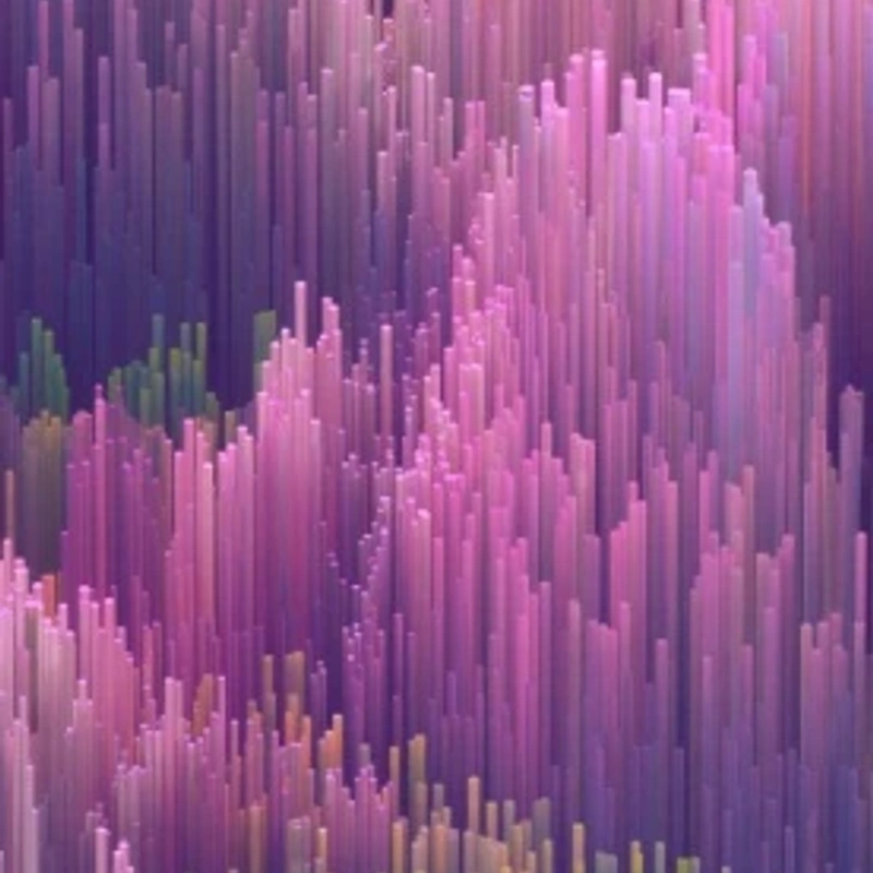 Data