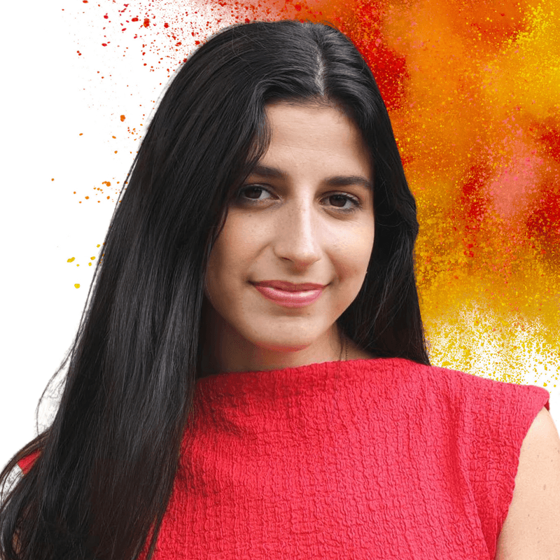 Relocating to Los Angeles for a recruitment career: What it’s really like at LHi