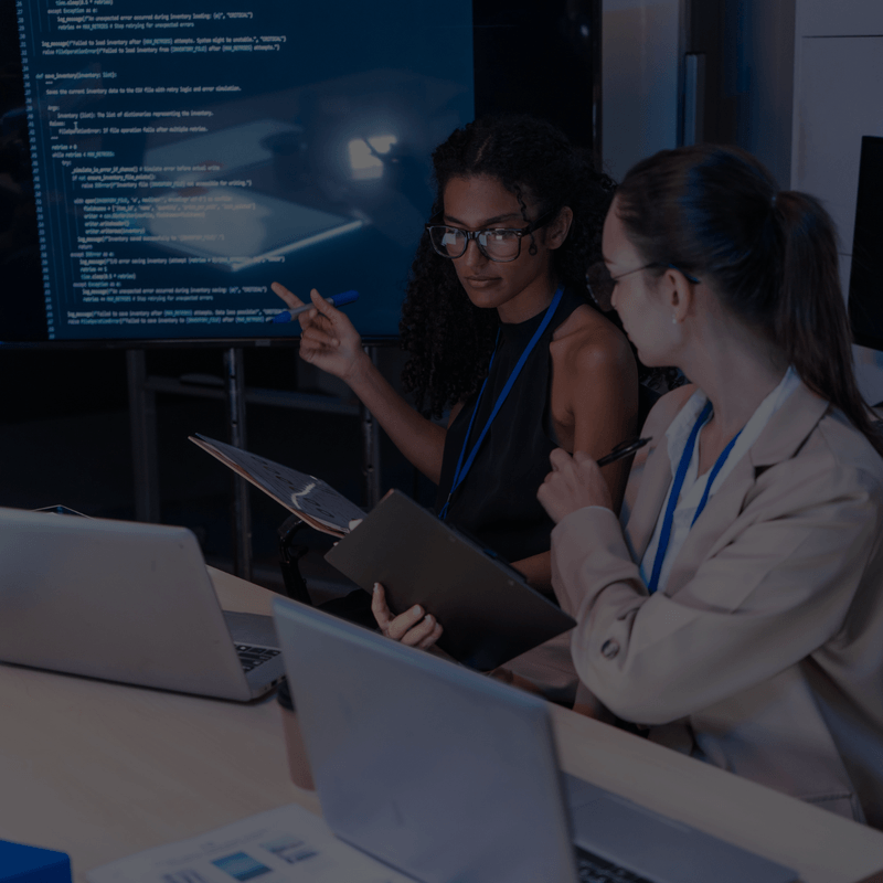 LLM Engineer Jobs | Large Language Model Recruitment