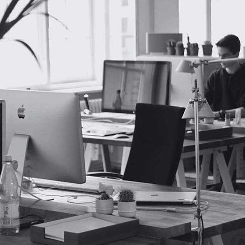 Shruti HR Data & Insights Specialist (Europe), Red Bull 25