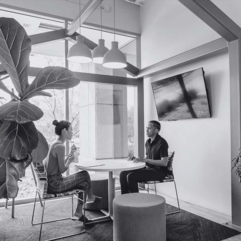 Honor Personal Assistant at REFY 25