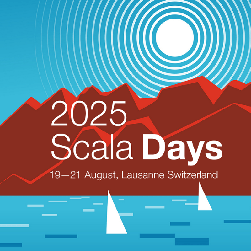 We’re heading back to Scala Days 2025. Here’s why you should too!  