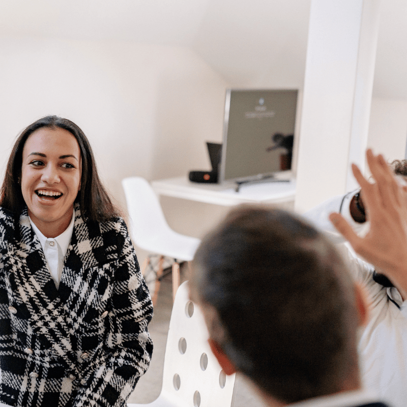 Ensuring Cultural Fit in Creative Recruitment