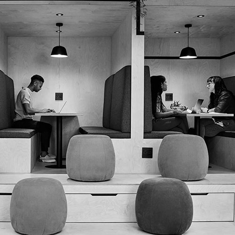 Alex  Recruiter at Apple 25