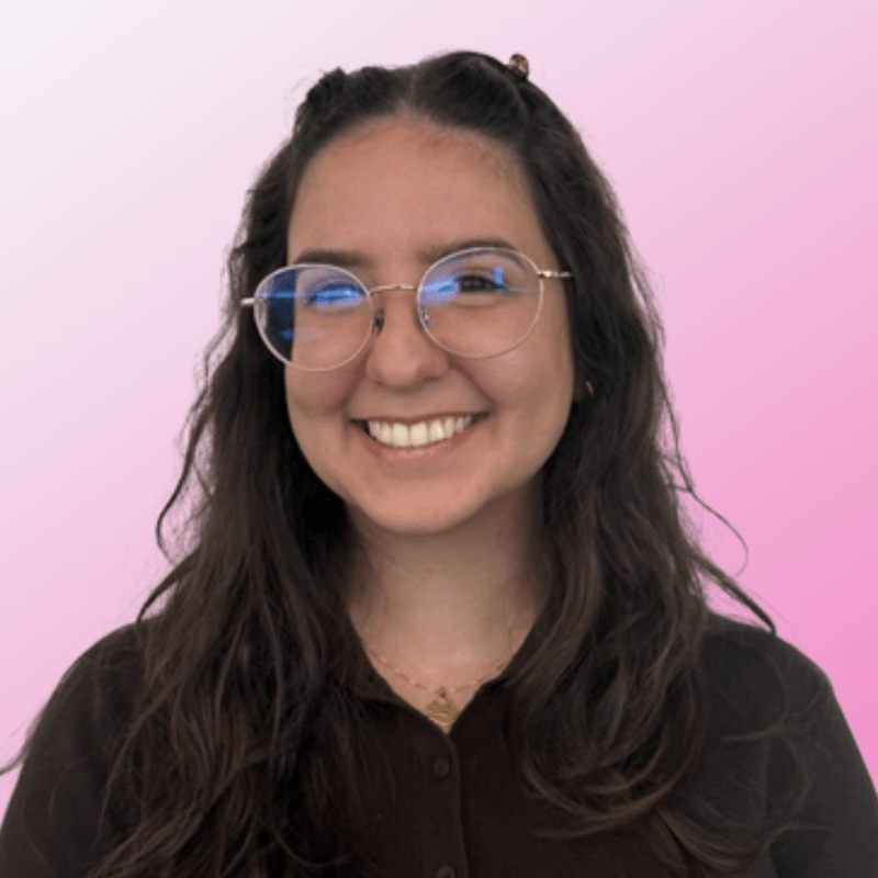 Can clinicians trust AI? HealthTech Happy Hour with Kate Eisenberg, MD