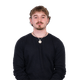 Sam West