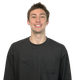Daniel Mahler