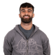 Alex Pantechis