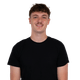Sam Whelan