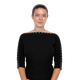 Isobel Hill