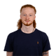 Matthew Holt