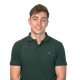 Alex Keyes