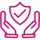 Value Card Icon