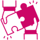 Value Card Icon