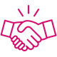Value Card Icon