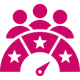 Value Card Icon
