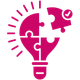 Value Card Icon