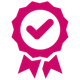 Value Card Icon