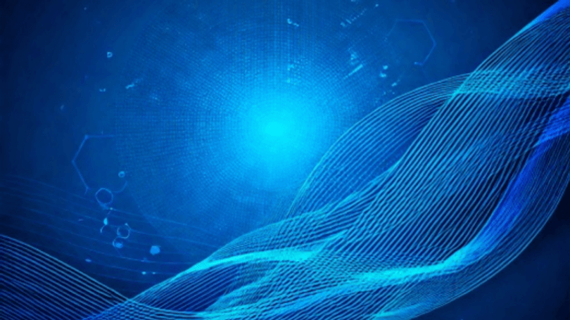 We deliver workforce solutions globally