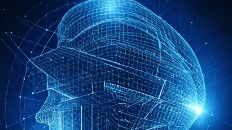 We deliver workforce solutions globally