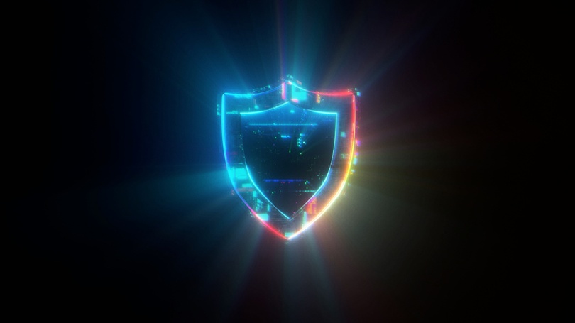 Cybersicherheit