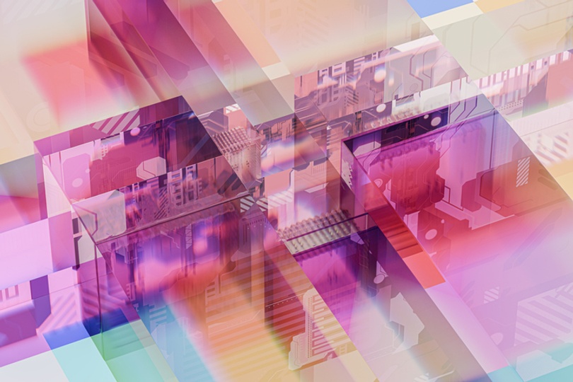 We deliver workforce solutions globally