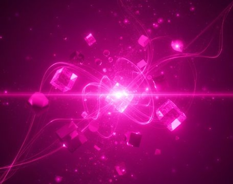 We deliver workforce solutions globally