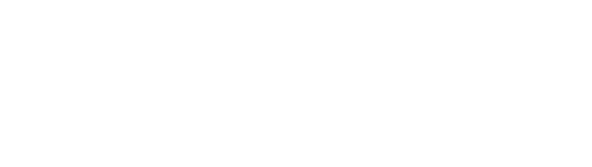 Black Circles