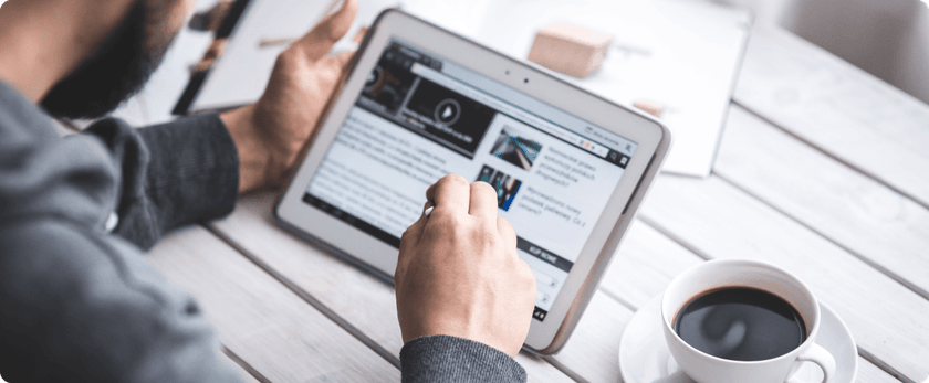 Relaunching eSafeguarding