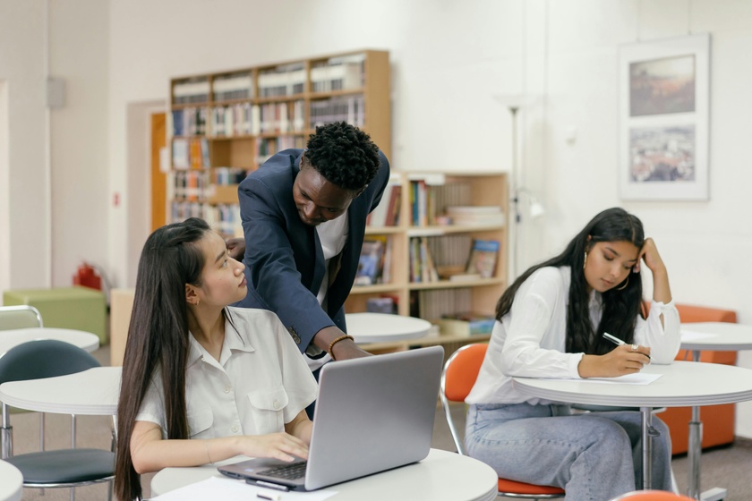 Preparing Early for a Confident Start to the New Academic Year