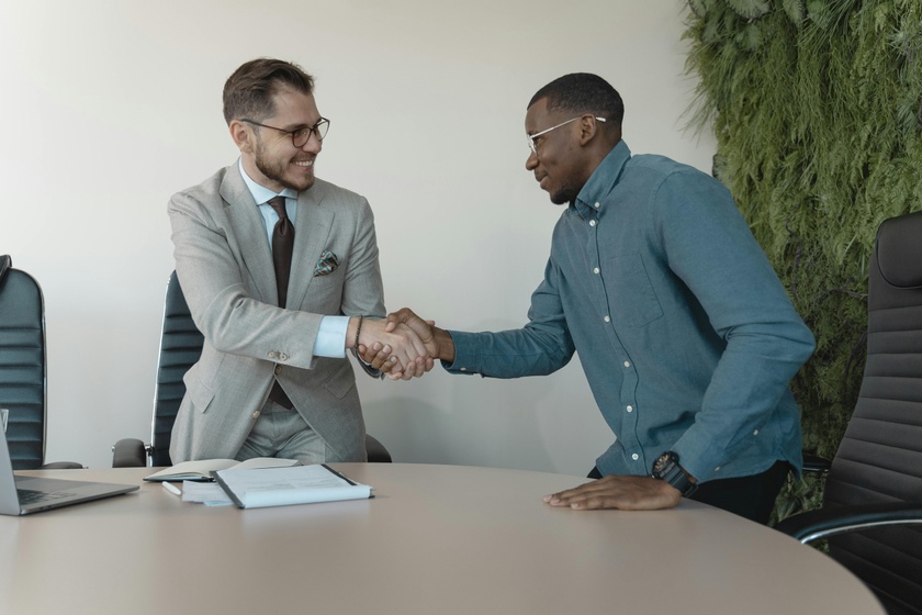 Becoming an Employability First Organisation: Practical Ways Organisations Can Bridge the Gap Between Learning and Work