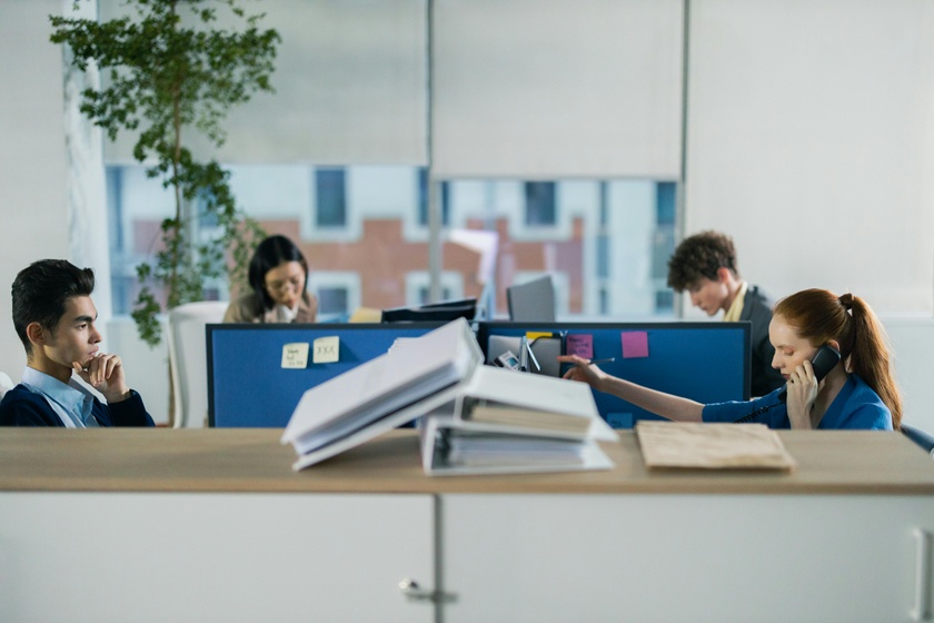 The May Crunch: Where Admissions Strategy Meets Reality