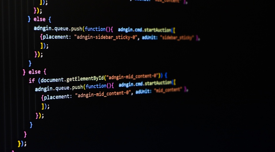 Kotlin Market Report image