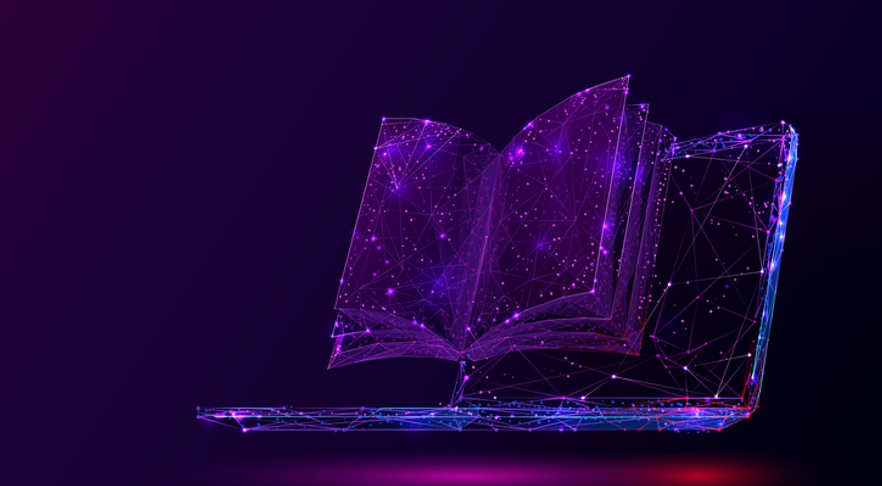 Weiterbildung & Entwicklung