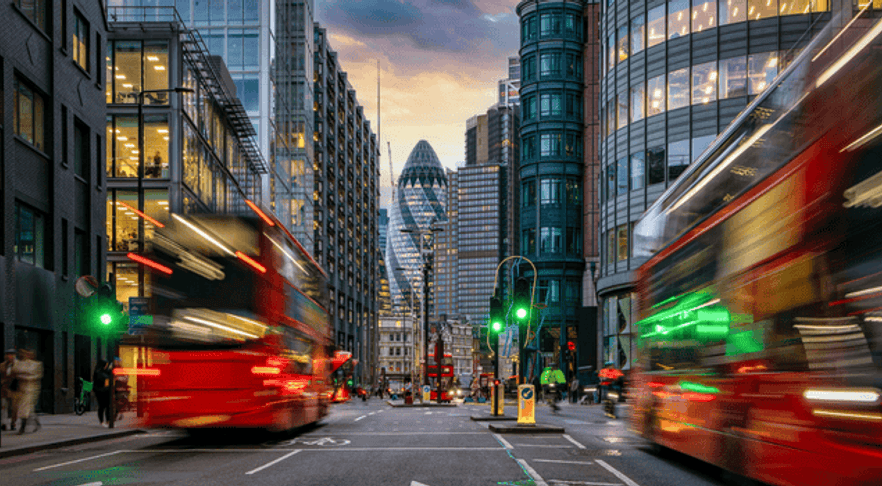 Moving to the UK image
