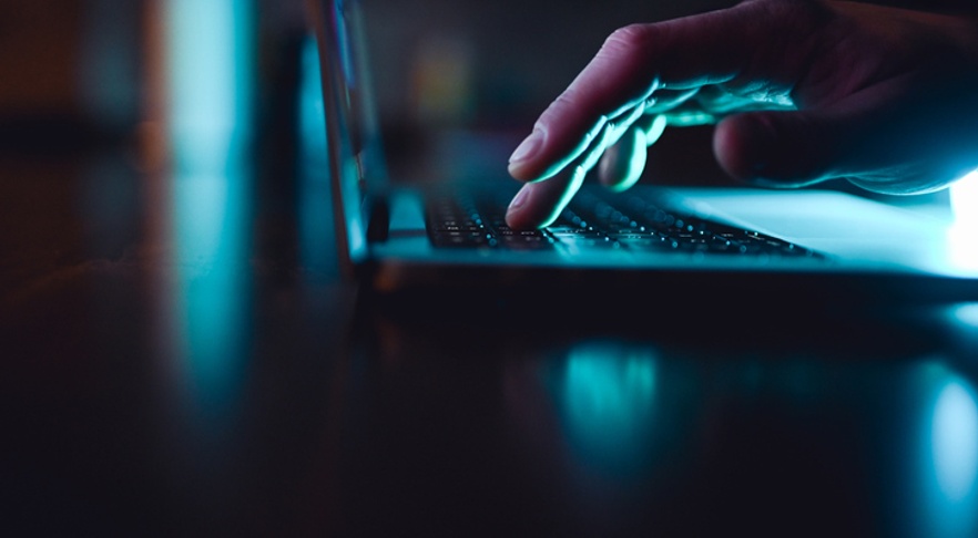 The Cyber Storm: Addressing Cyber Security Hiring Challenges in the Benelux image